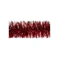 Guirlande Ø150mmx20m  rouge